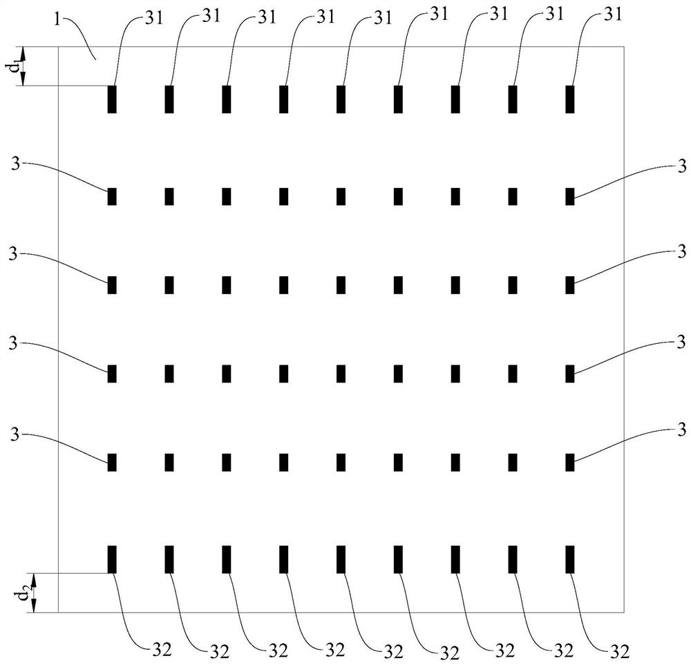 Photovoltaic module and manufacturing method thereof