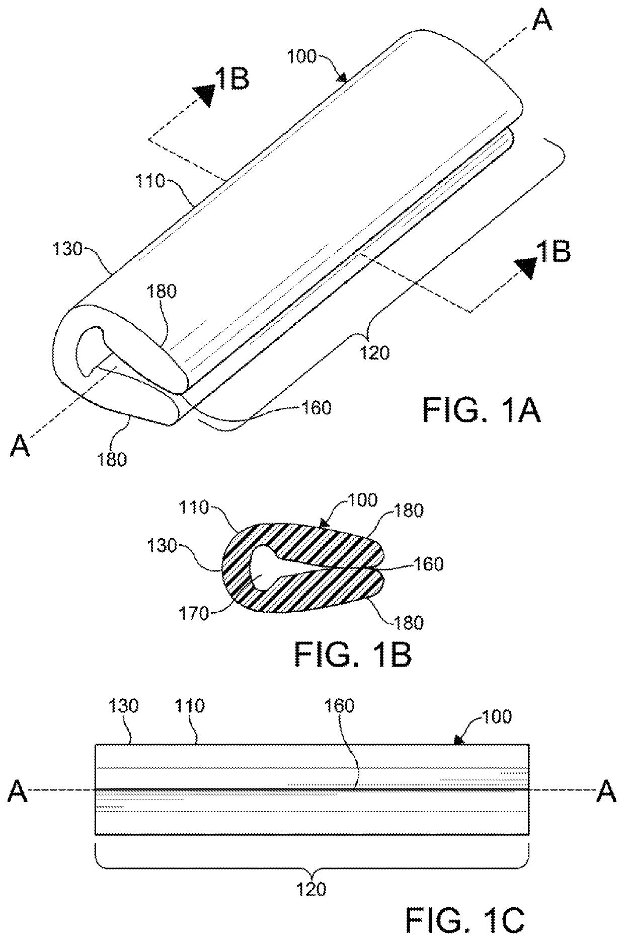 Solid state fragrancing