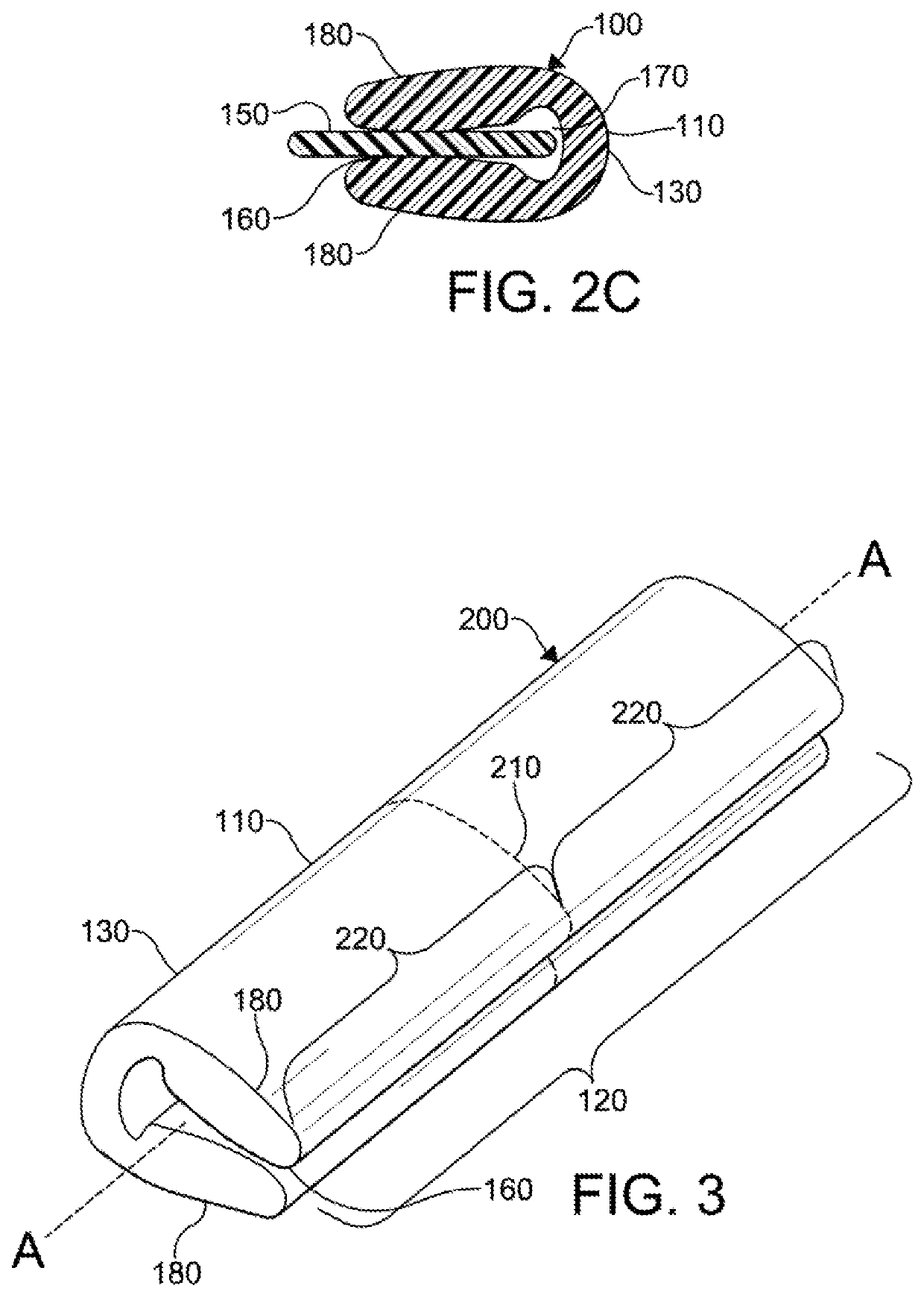 Solid state fragrancing