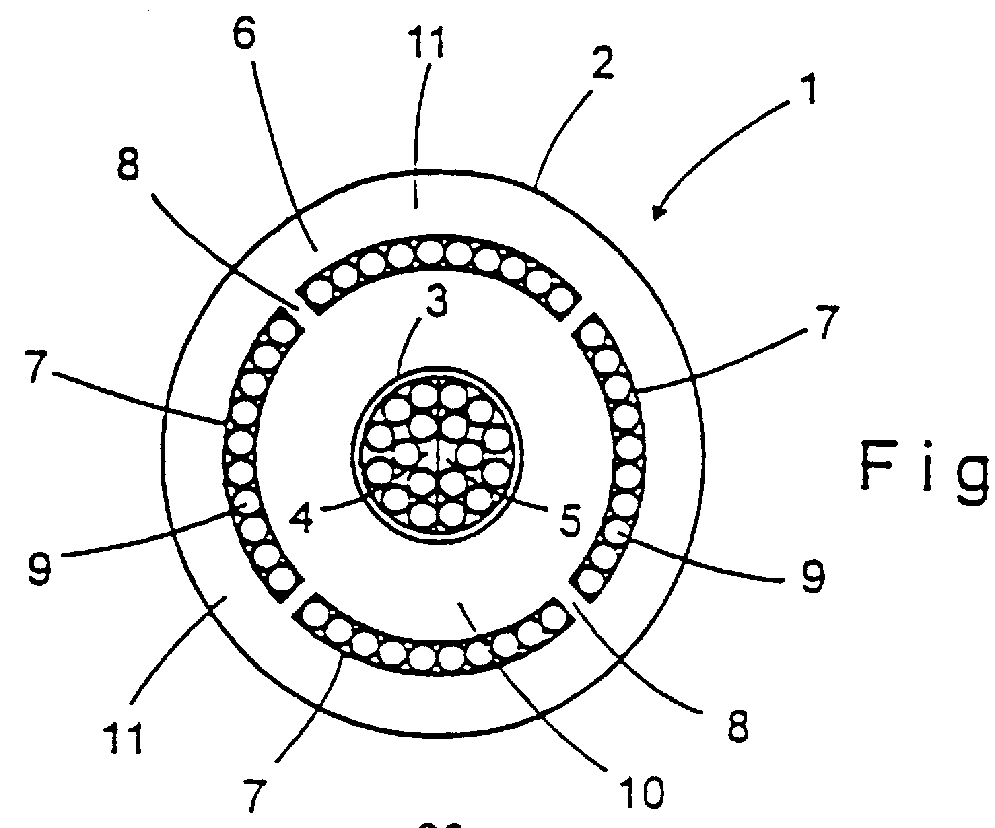 Sensor, method and device for optical blood oximetry