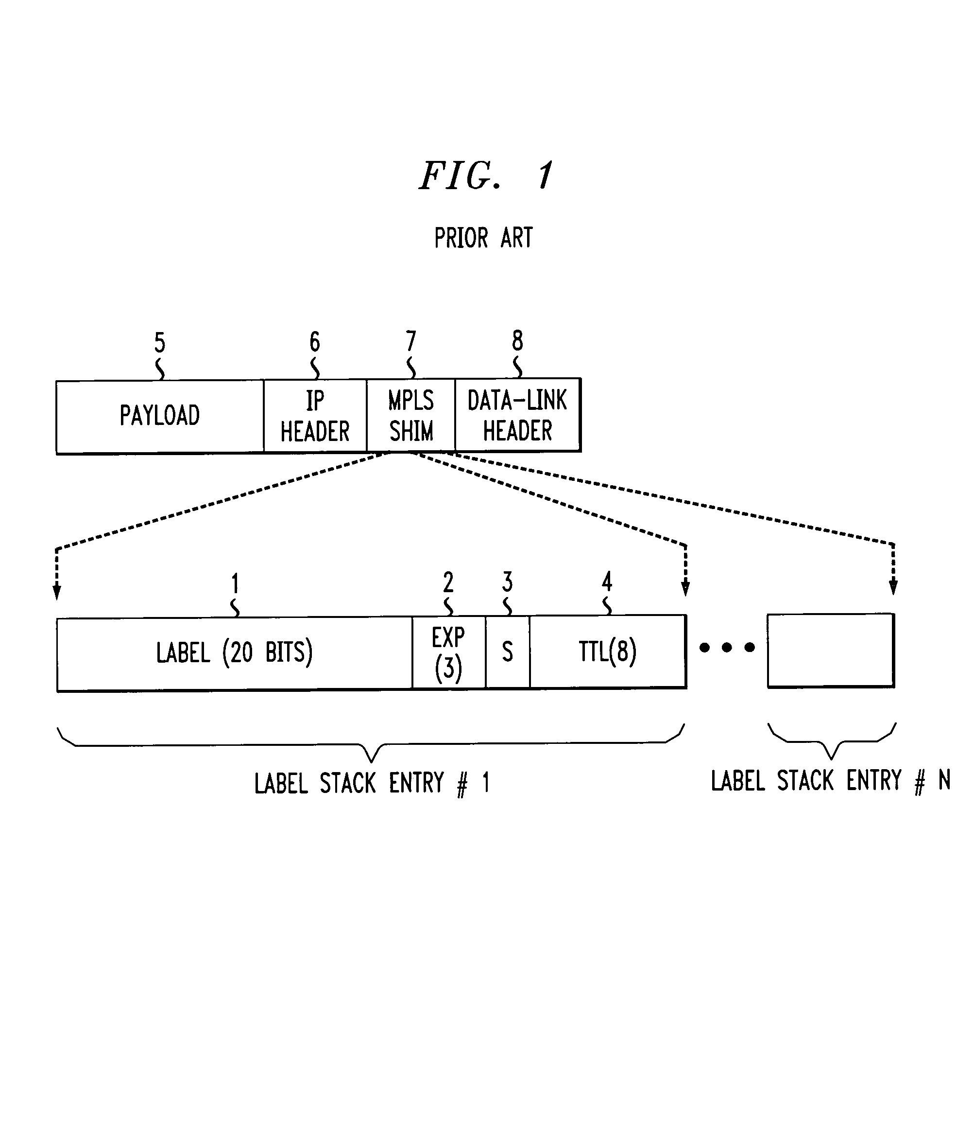 Loopback capability for bi-directional multi-protocol label switching traffic engineered trucks