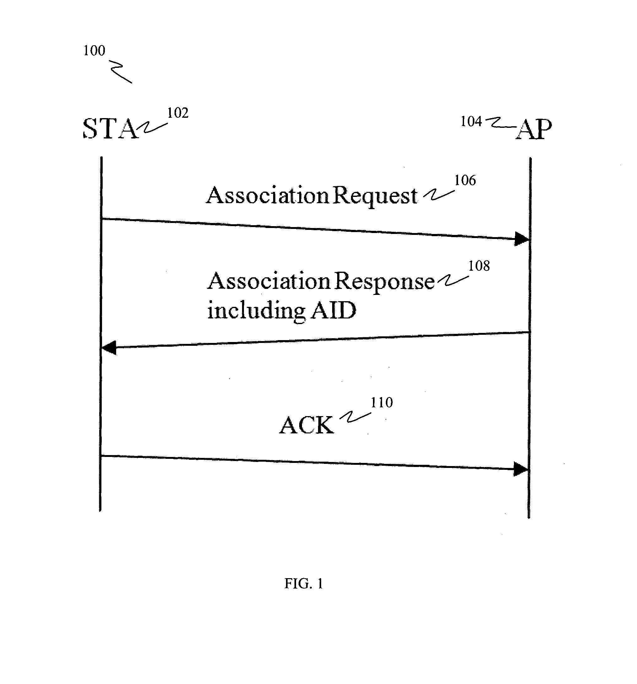 Compression devices, decompression devices, compression methods, and decompression methods