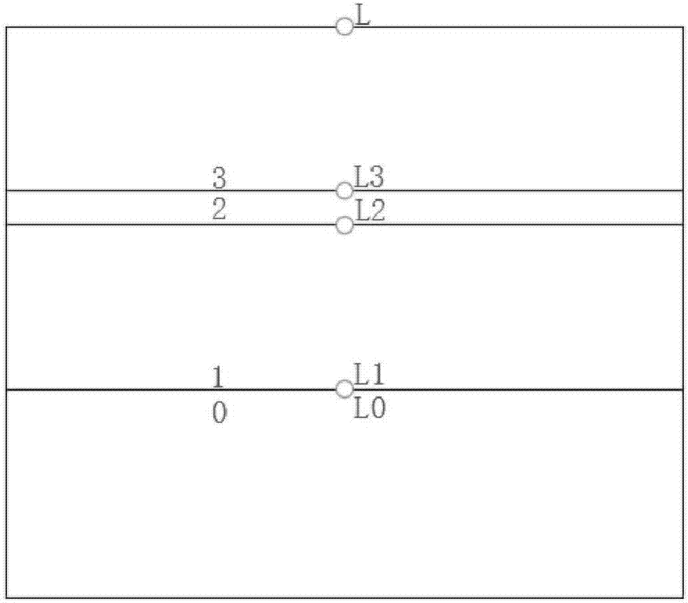 Modulus back calculation method for bituminous pavement