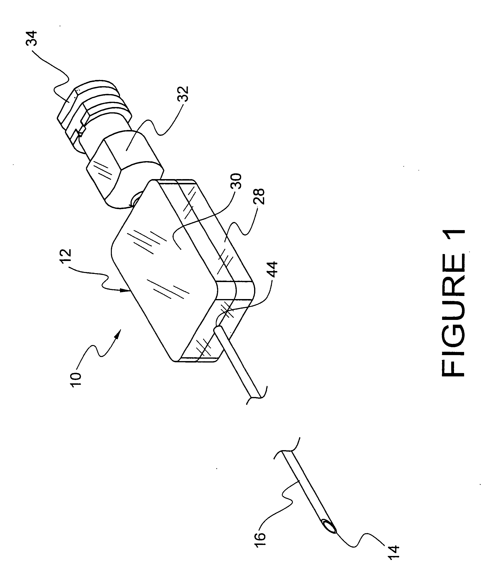 Safety shield for medical needles