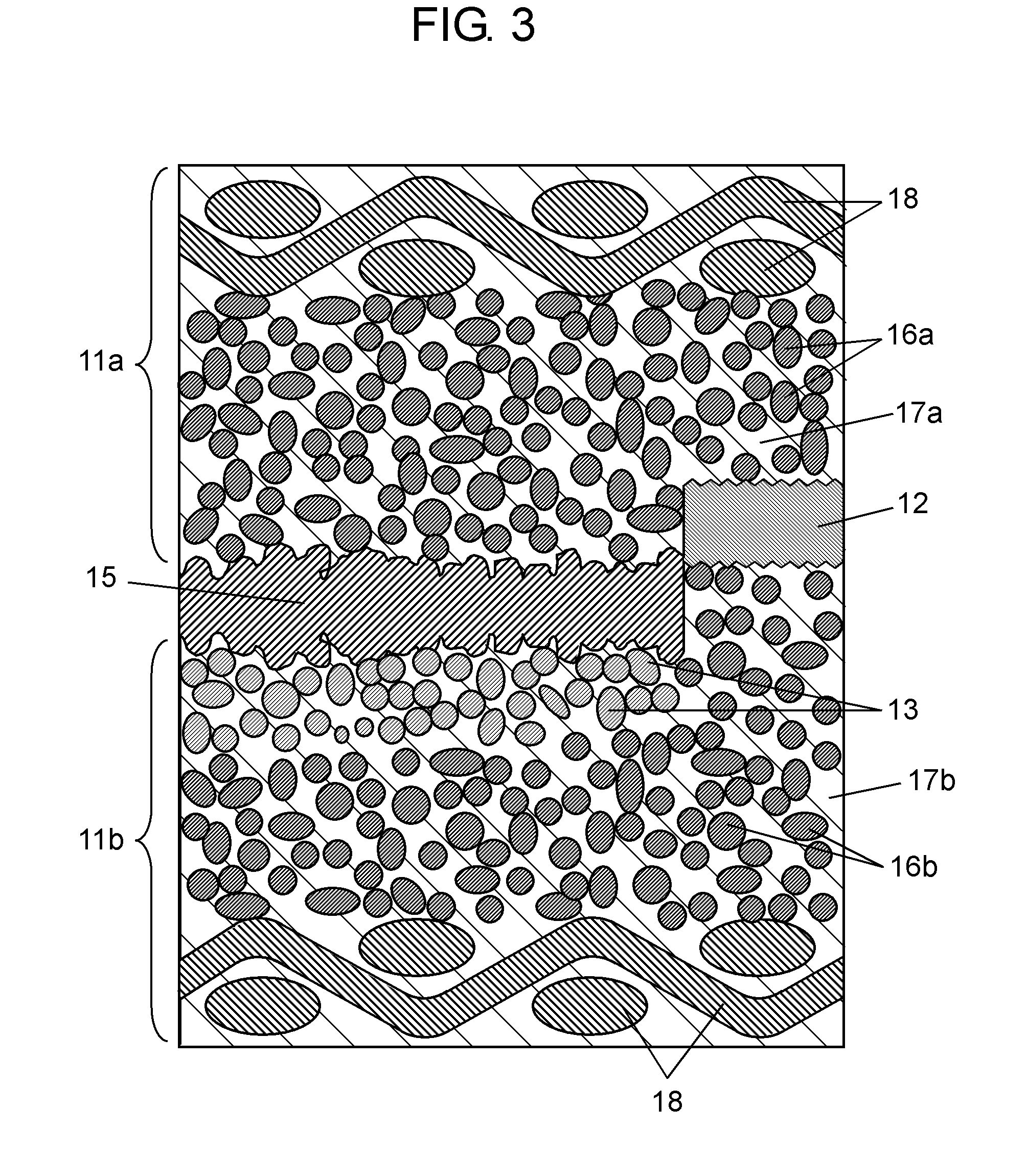 Printed wiring board, build-up multi-layer board, and production method therefor