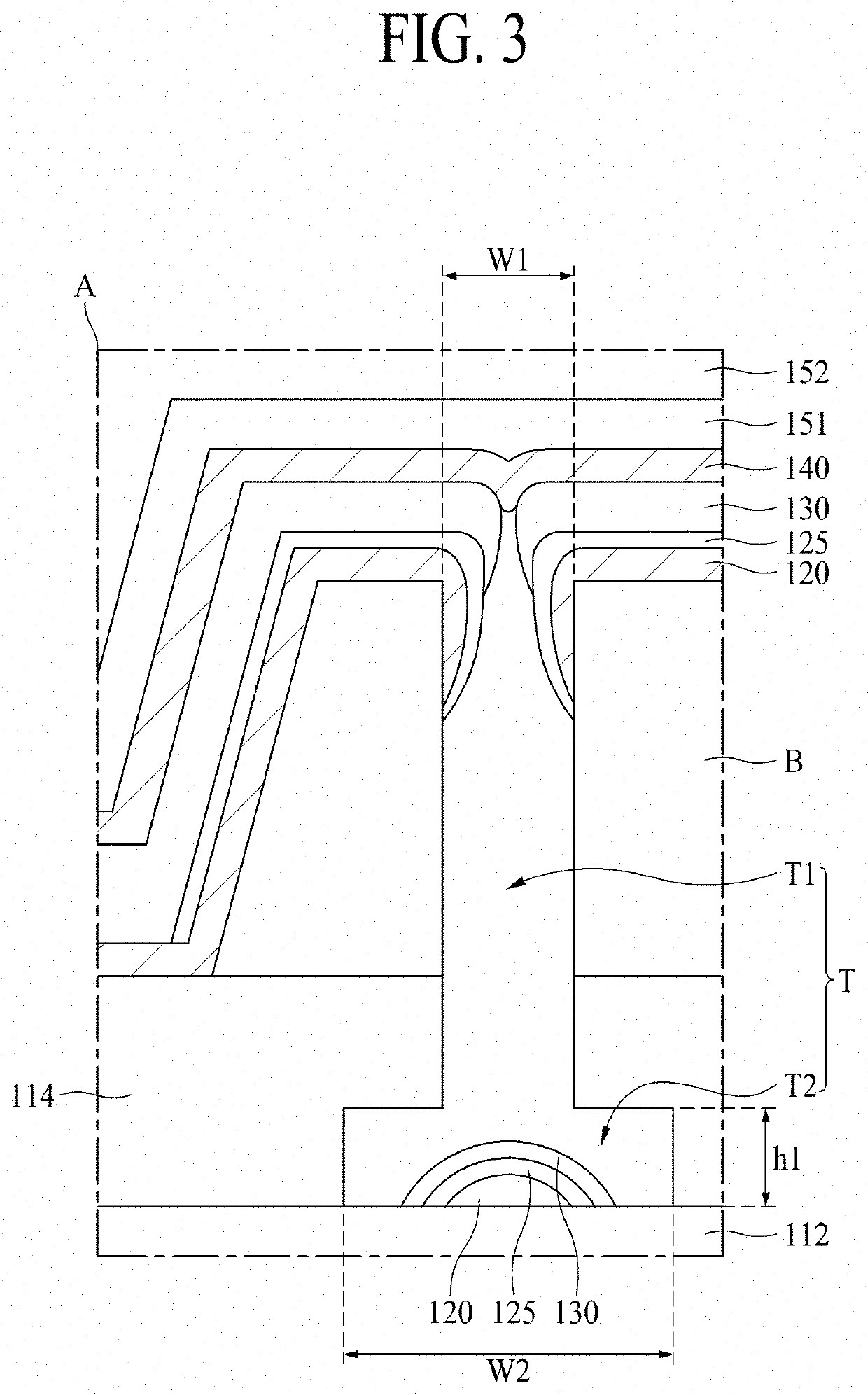 Display device and manufacturing method thereof