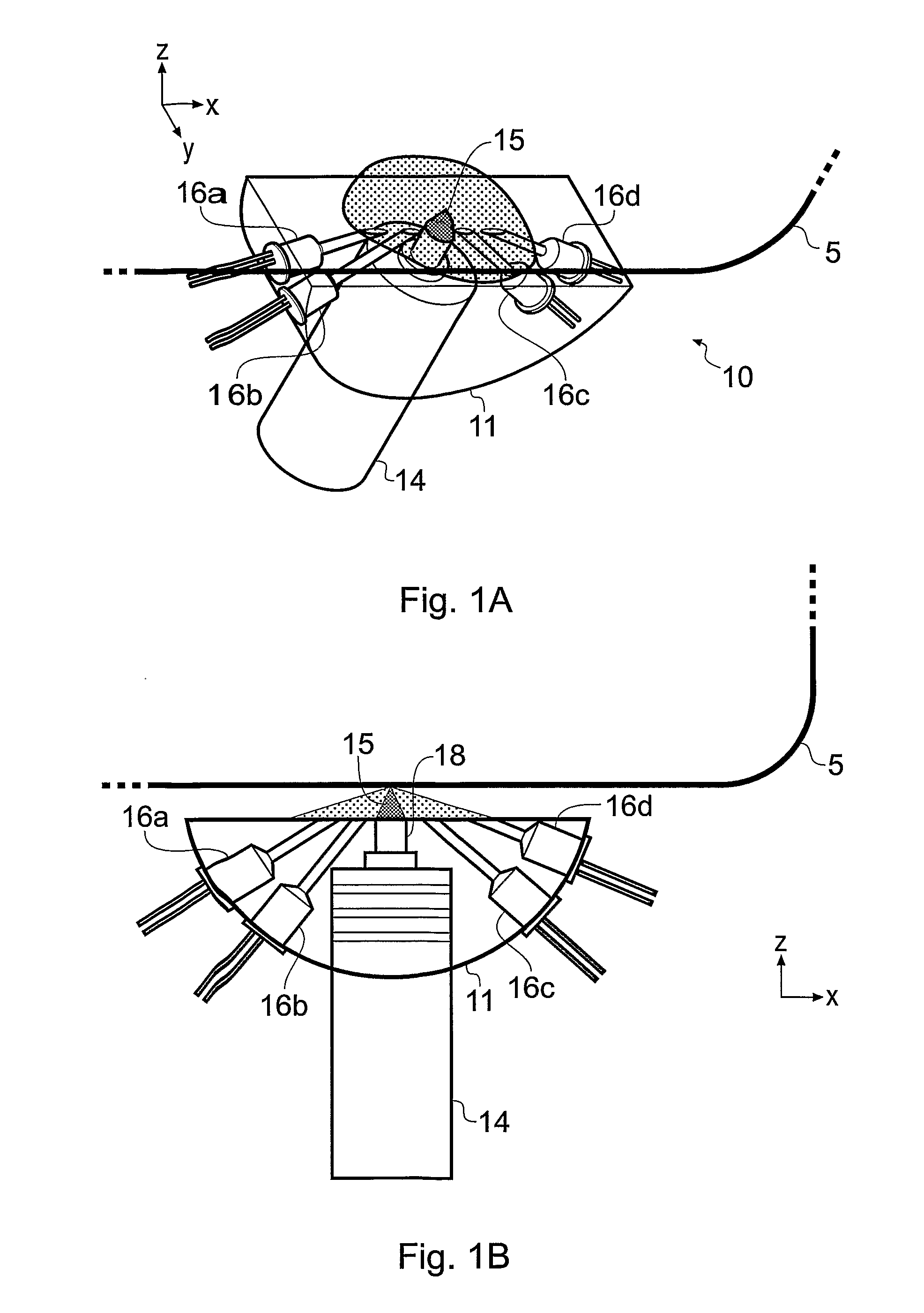 Methods and Apparatuses for Creating Authenticatable Printed Articles and Subsequently Verifying Them