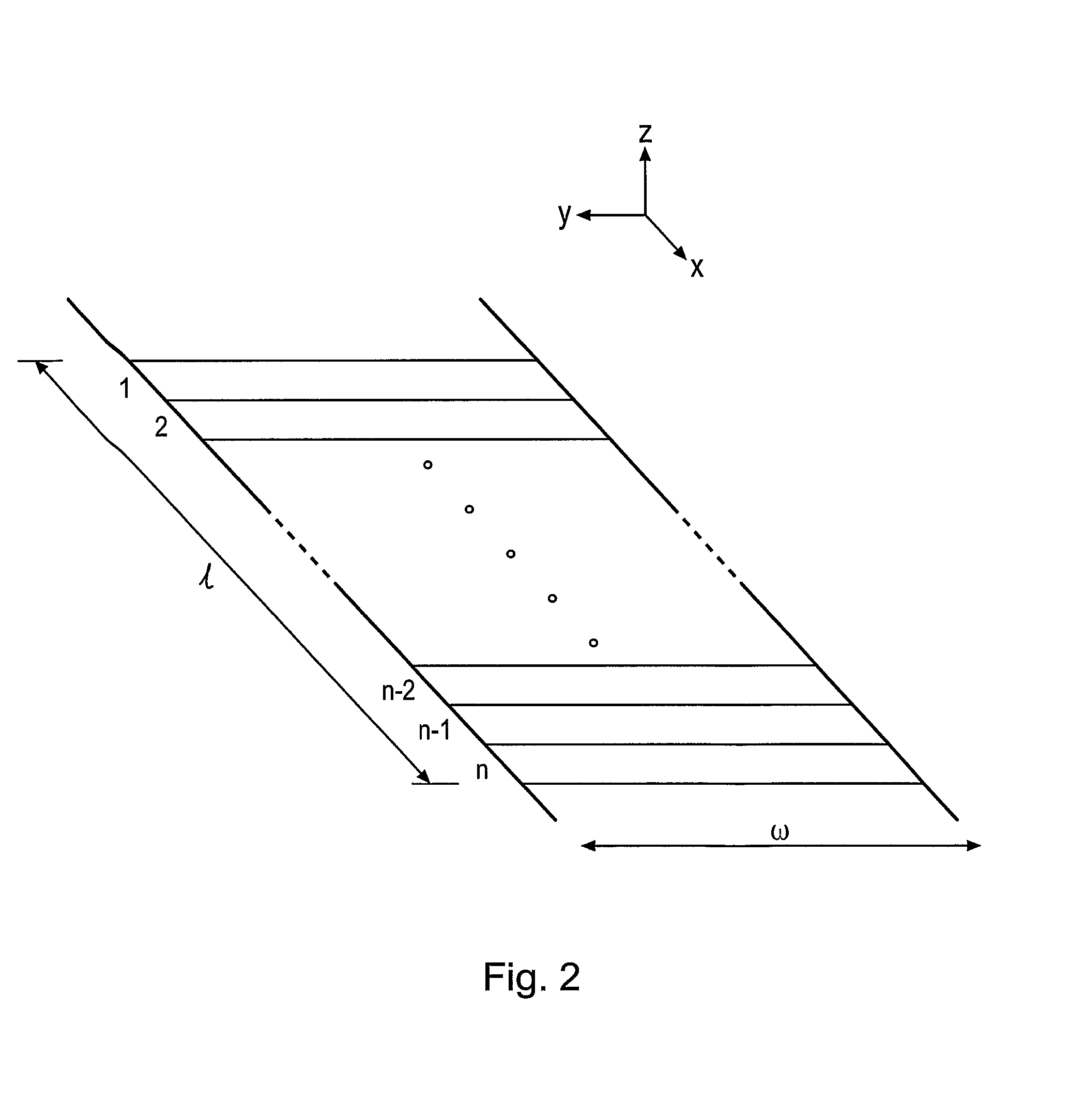 Methods and Apparatuses for Creating Authenticatable Printed Articles and Subsequently Verifying Them