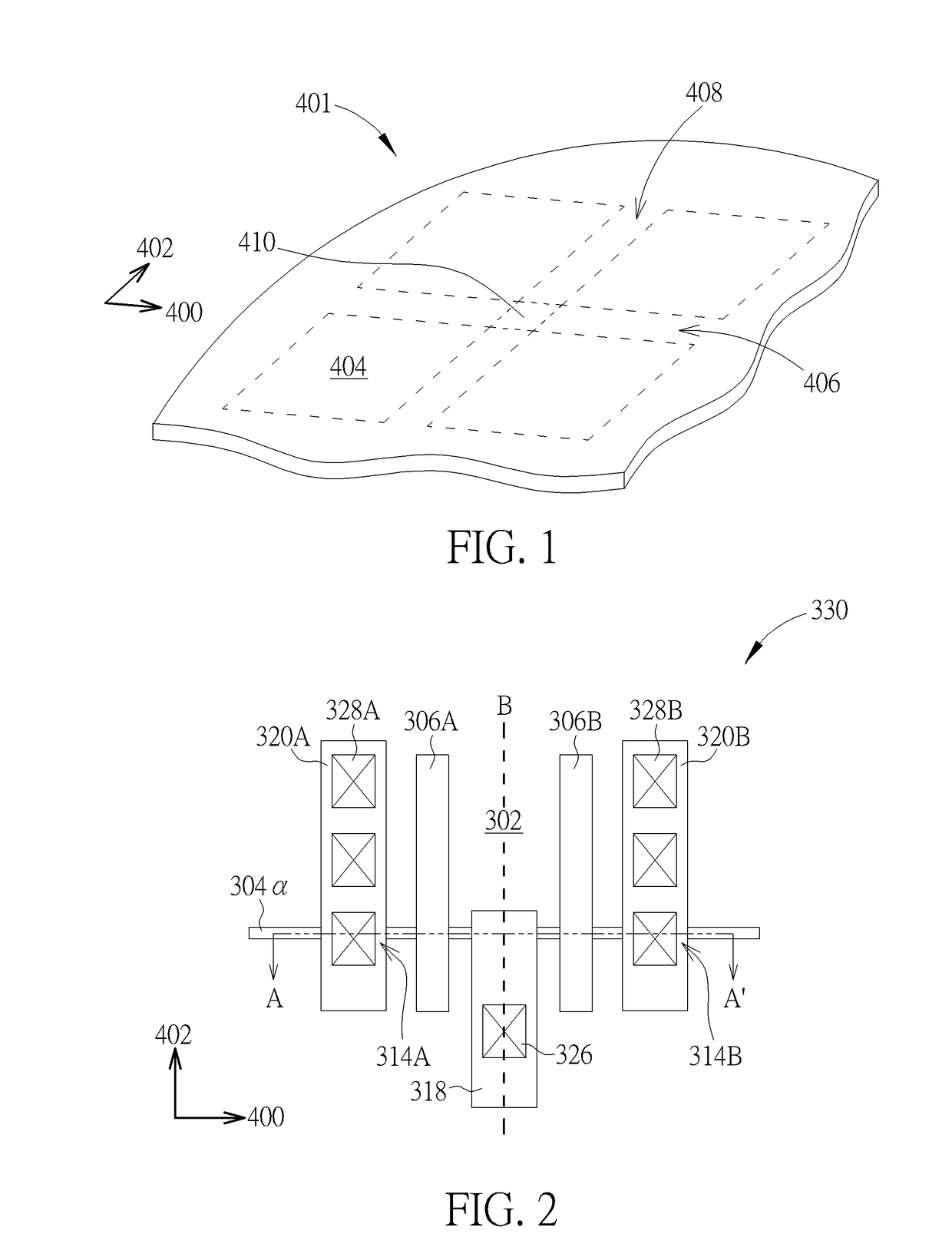 Testkey structure and method of measuring device defect or connection defect by using the same