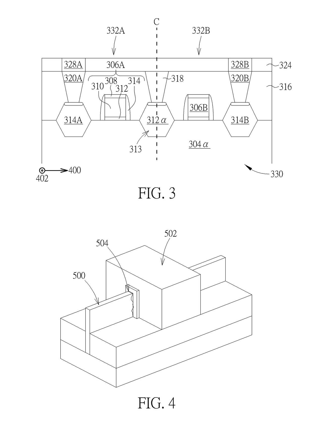 Testkey structure and method of measuring device defect or connection defect by using the same