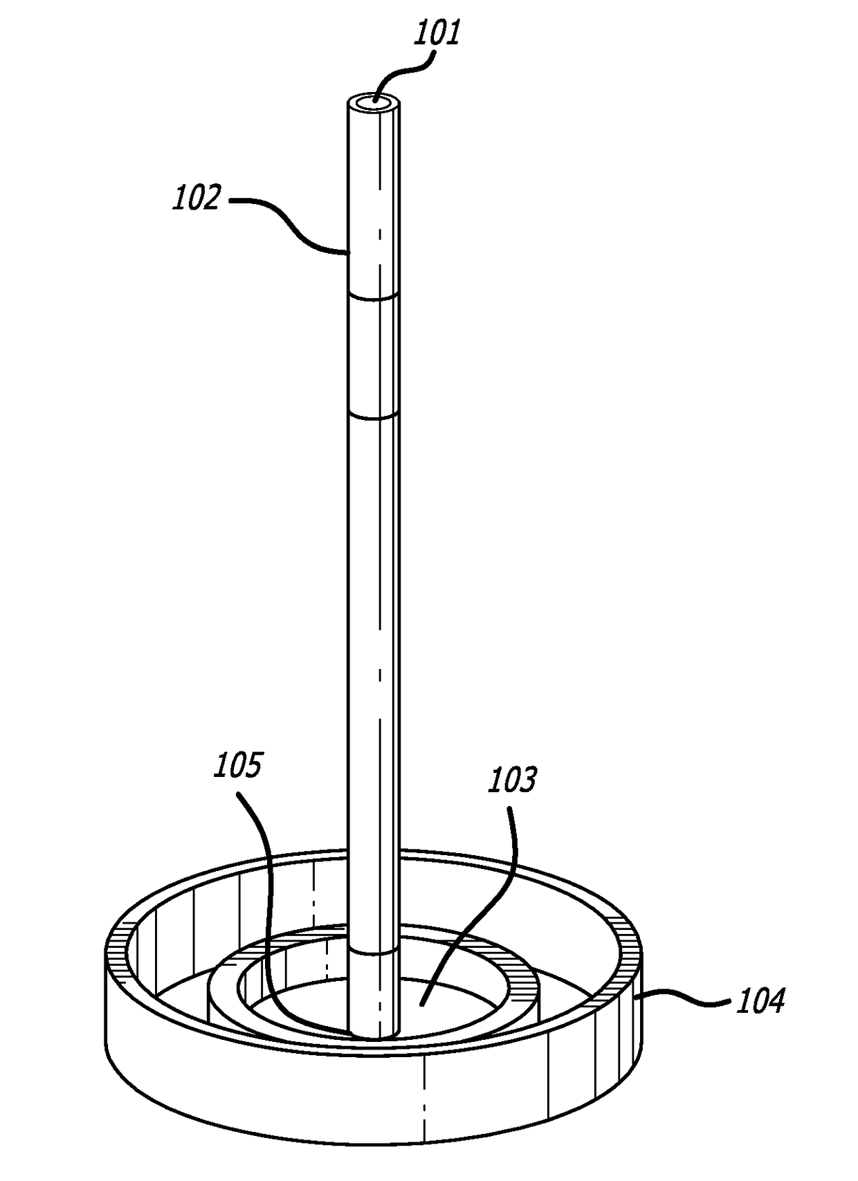 System and method for assessing embryo viability