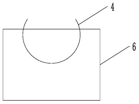 A kind of photovoltaic cell module and its production method