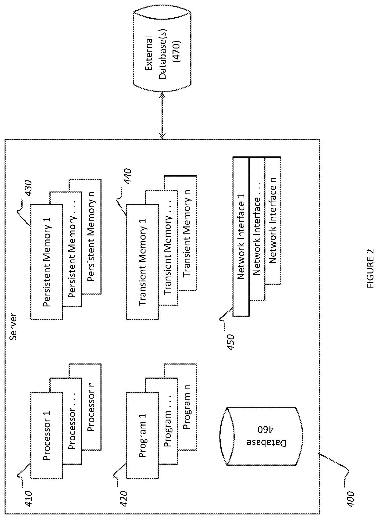 Real-time data pipeline techniques for improving a fast weather forecasting system