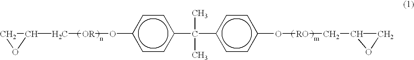 Dry toner for developing electrostatic images