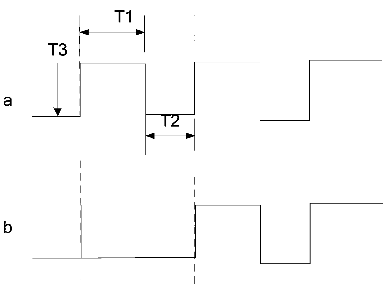 Awakening method and device, storage medium and terminal