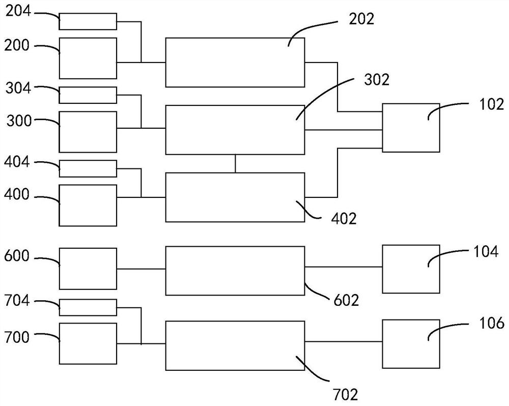 Lowering pill device, automatic lowering pill system and plaster refining equipment