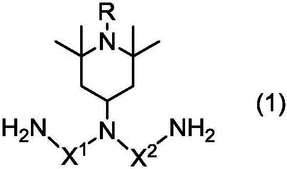 Gia Min, Polya Mick acid or its derivative, a rubbing agent, a film for liquid crystal display , and a liquid crystal display element