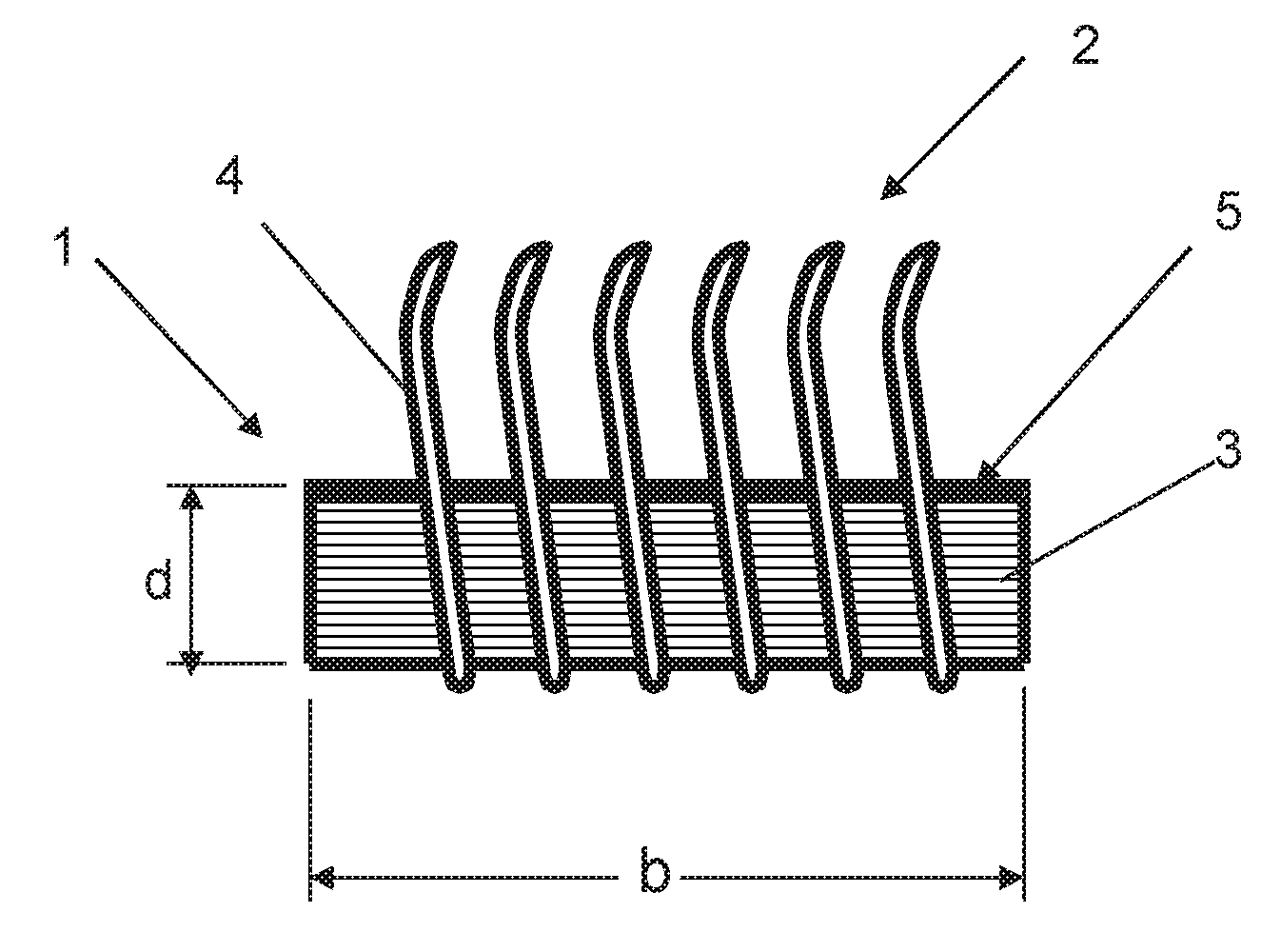 Clothing Carrier