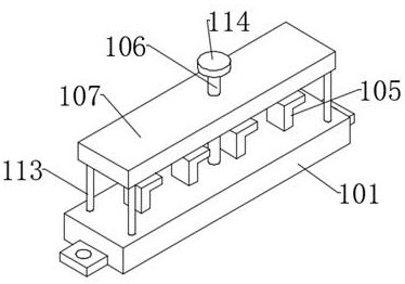 Apparatus for automated assembly and routing of electrical apparatuses