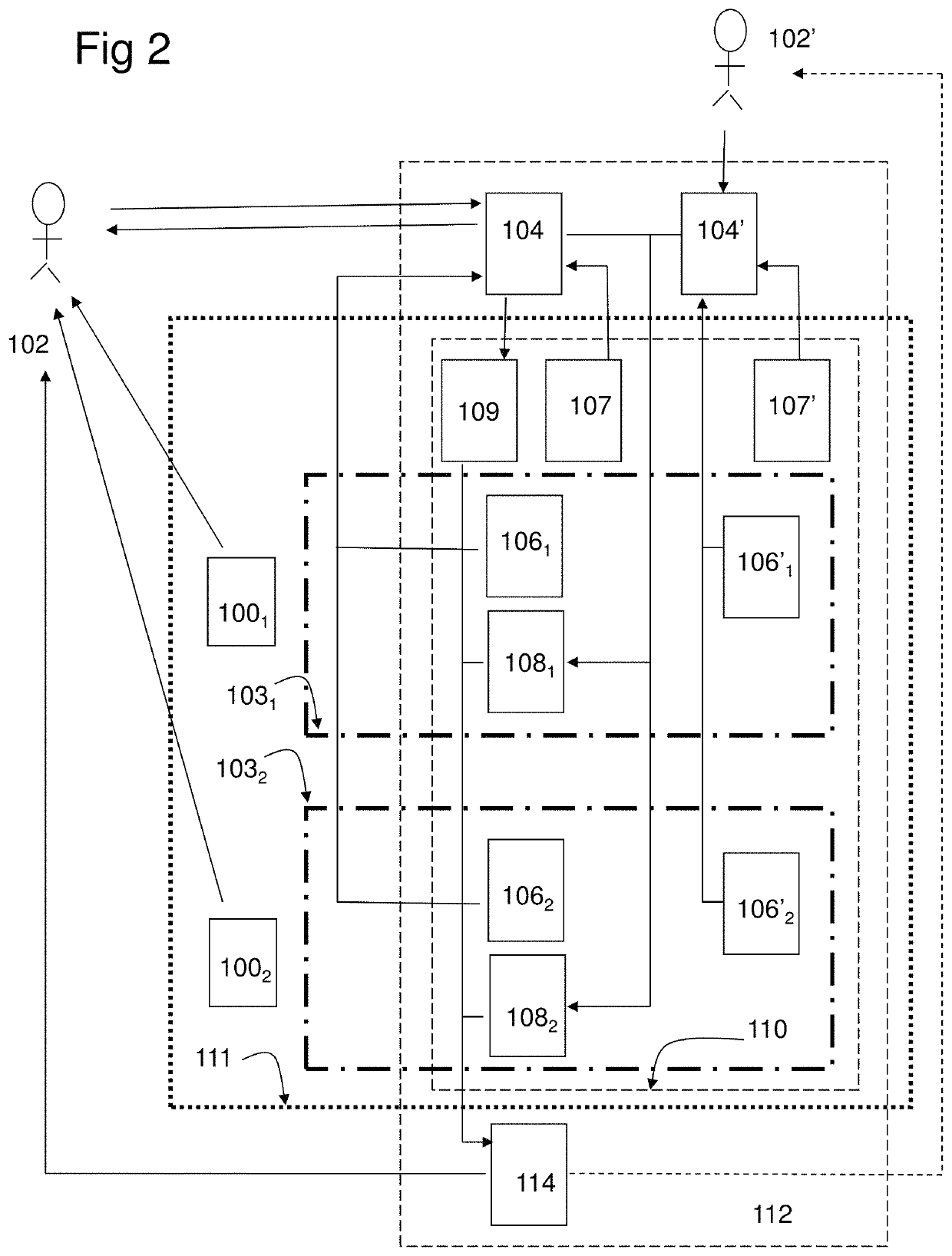 Clinical effect of pharmaceutical products using communication tool integrated with compound of several pharmaceutical products