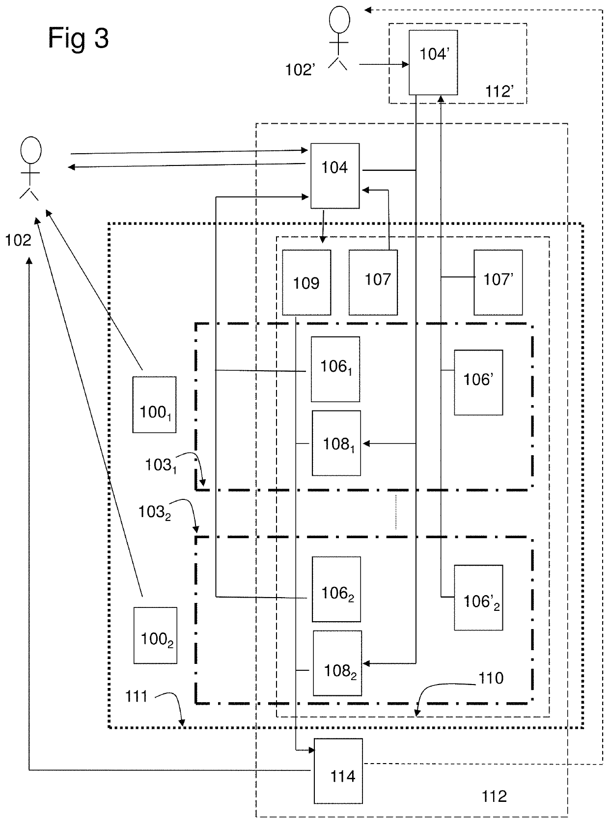 Clinical effect of pharmaceutical products using communication tool integrated with compound of several pharmaceutical products