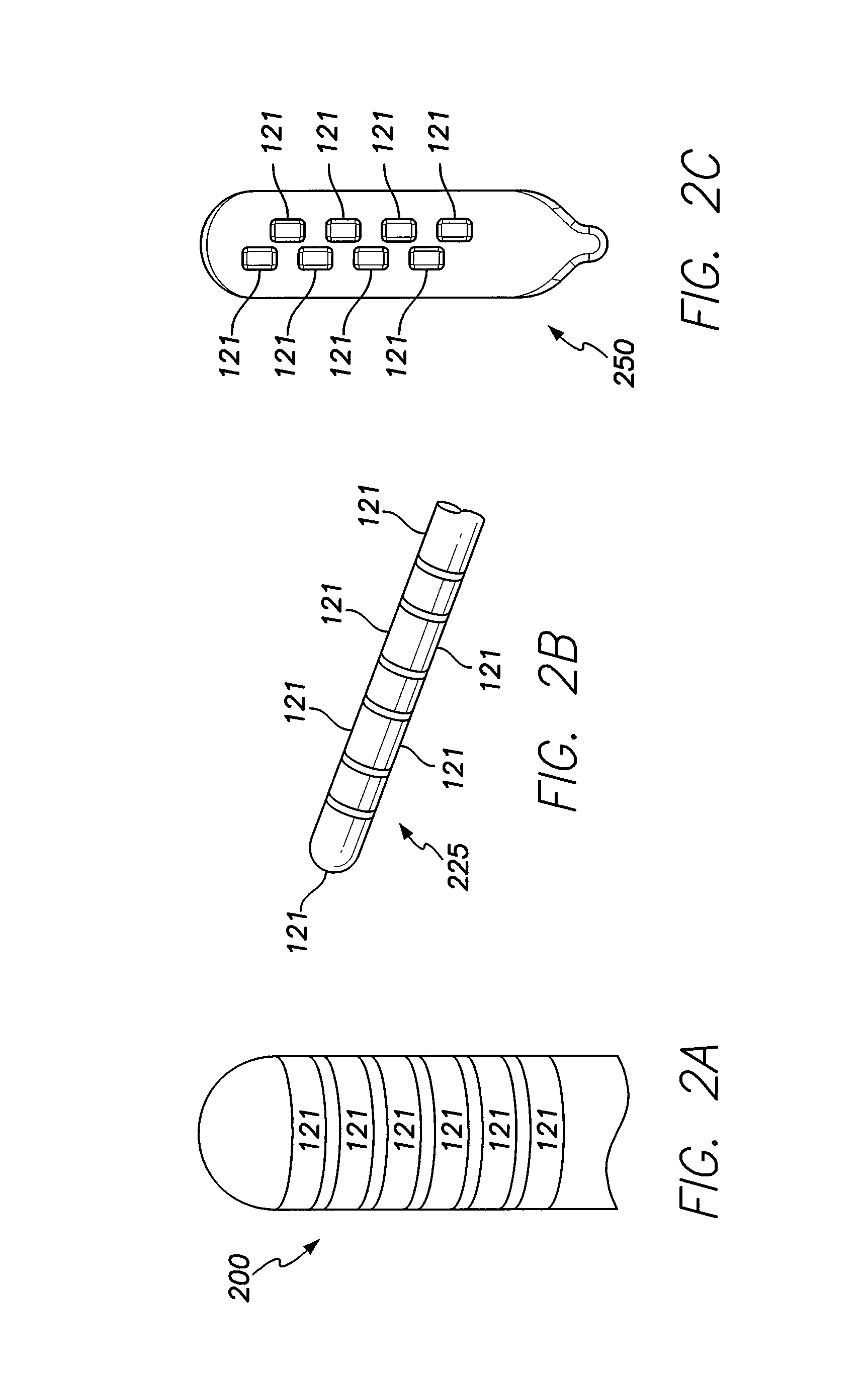 Method and system to provide neural stimulation therapy to assist anti-tachycardia pacing therapy