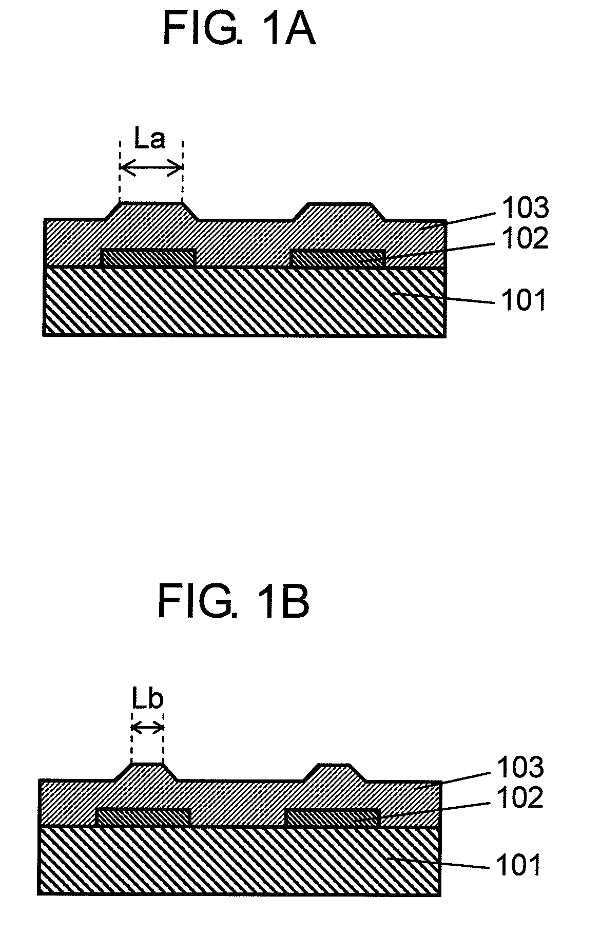 Surface acoustic wave filter, antenna duplexer and method for manufacturing them