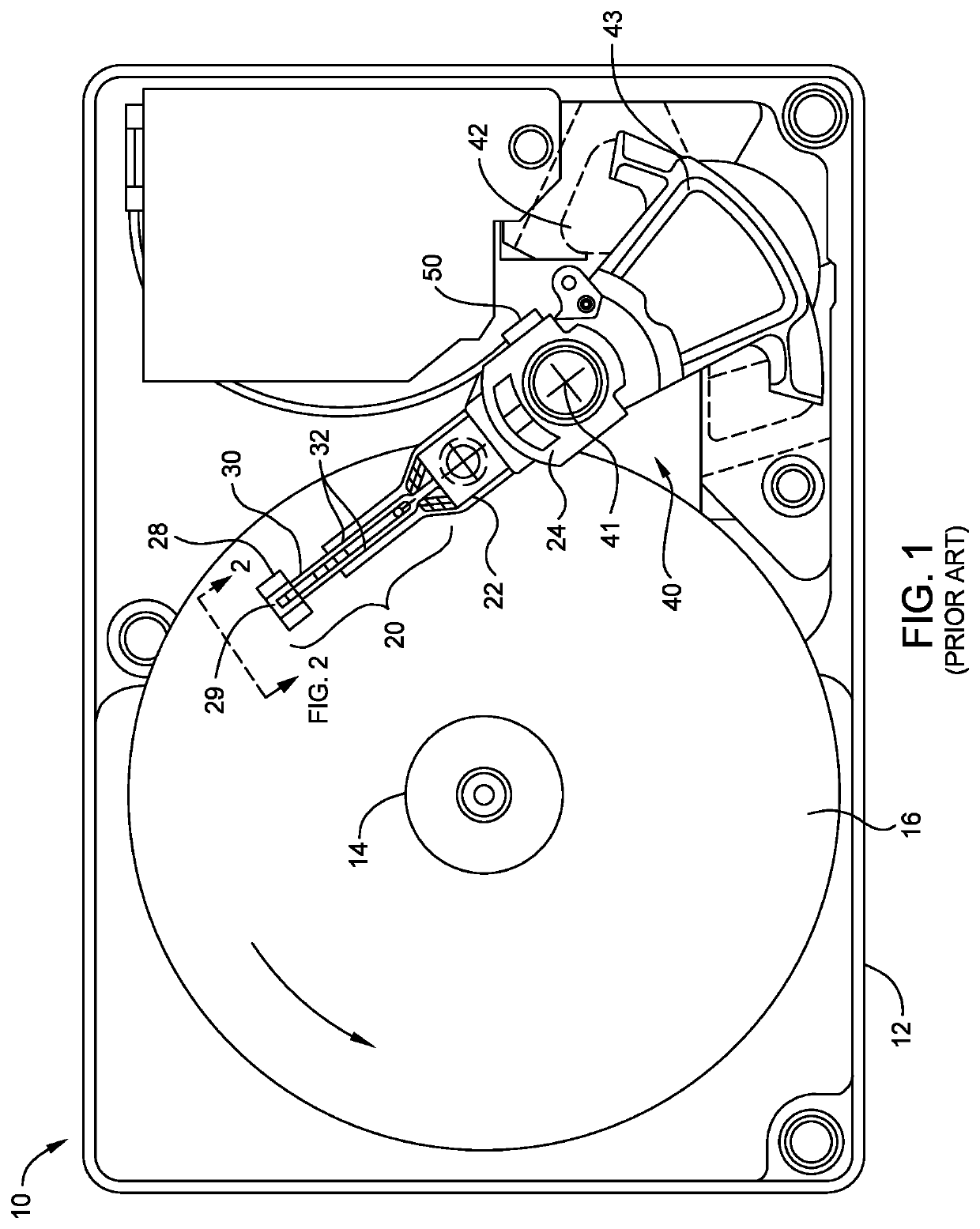 Spin transfer torque (STT) device with template layer for Heusler alloy magnetic layers