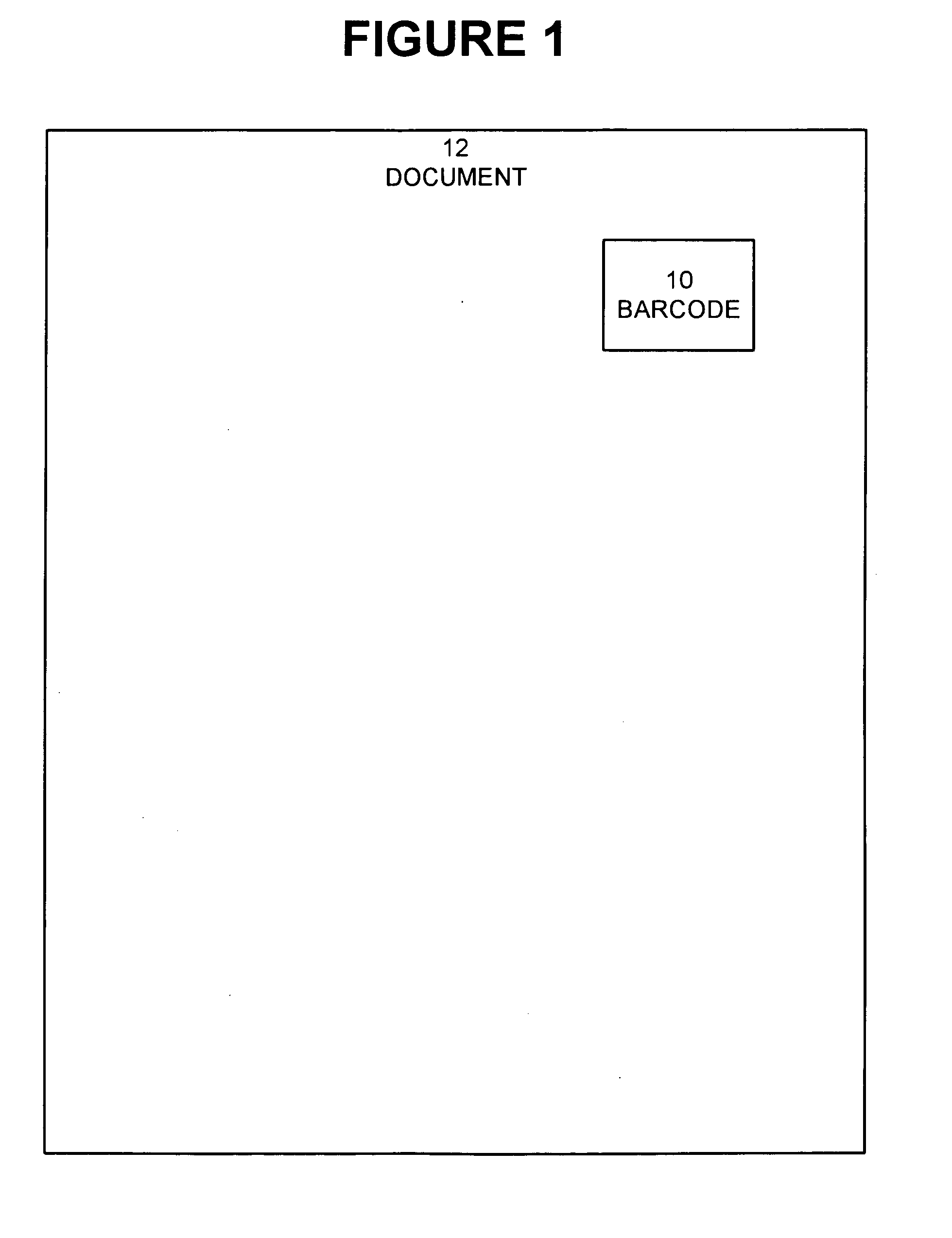 System and method for the creation of virtual information packages