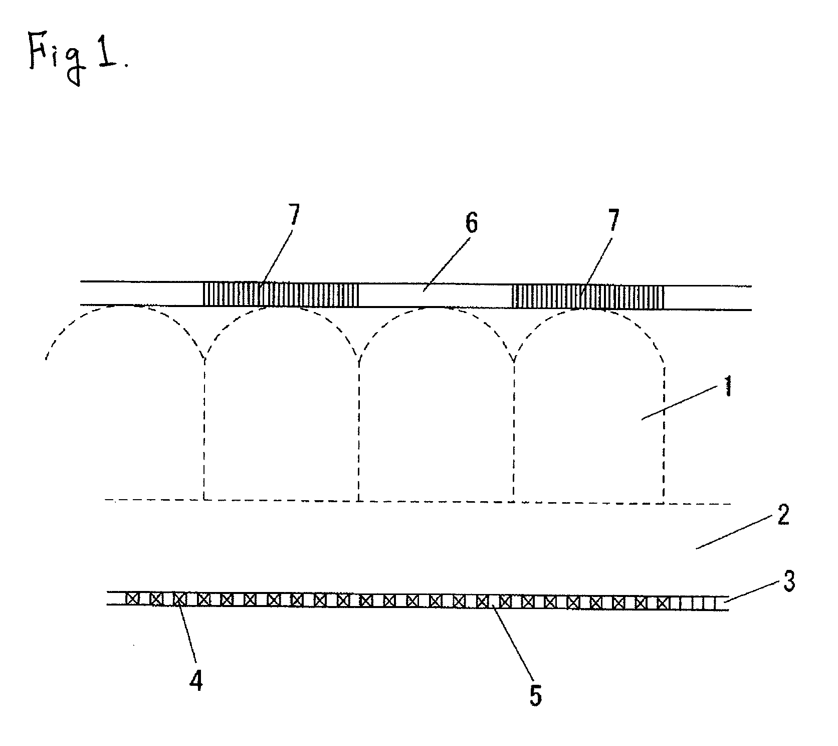 Three-dimensional image reproducing apparatus