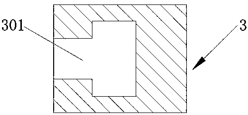 Multi-station worktable for large sculpture artware