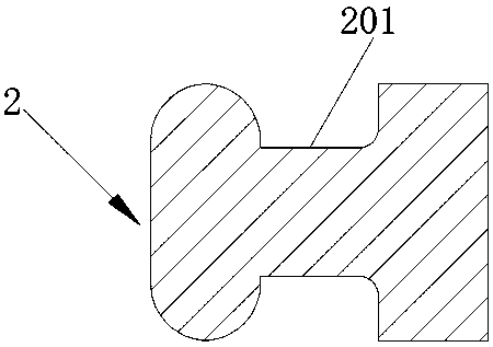 Multi-station worktable for large sculpture artware