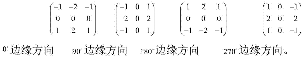 An Infrared Image Automatic Focusing Method Combining Coarse and Fine Adjustment