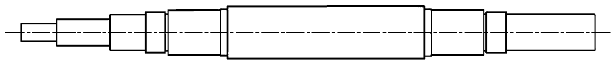 A Rapid Construction Method of Digital Prototype of Spindle System Based on Graph Theory