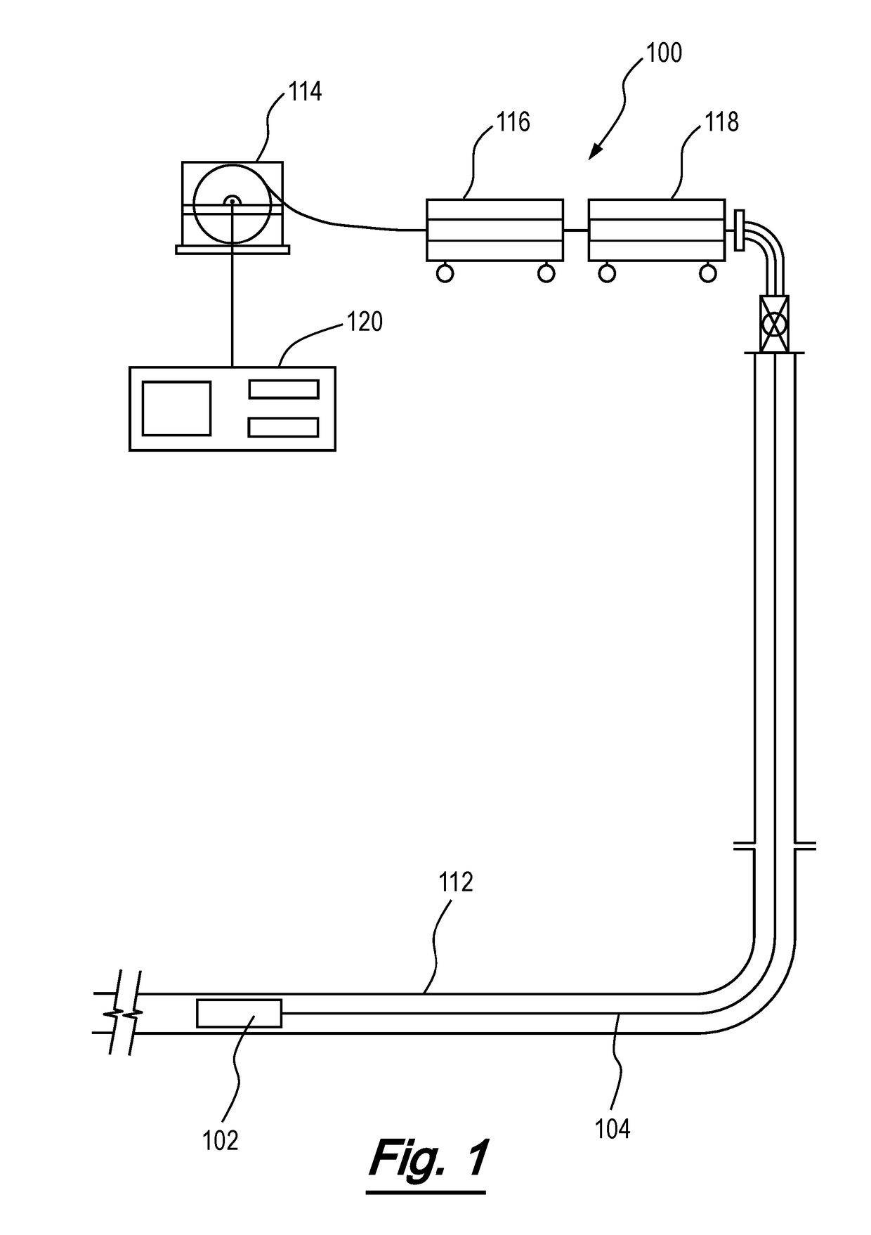 Fluid Discharge Apparatus and Method of Use