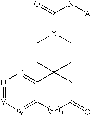 Method for treating circadian rhythm disruptions