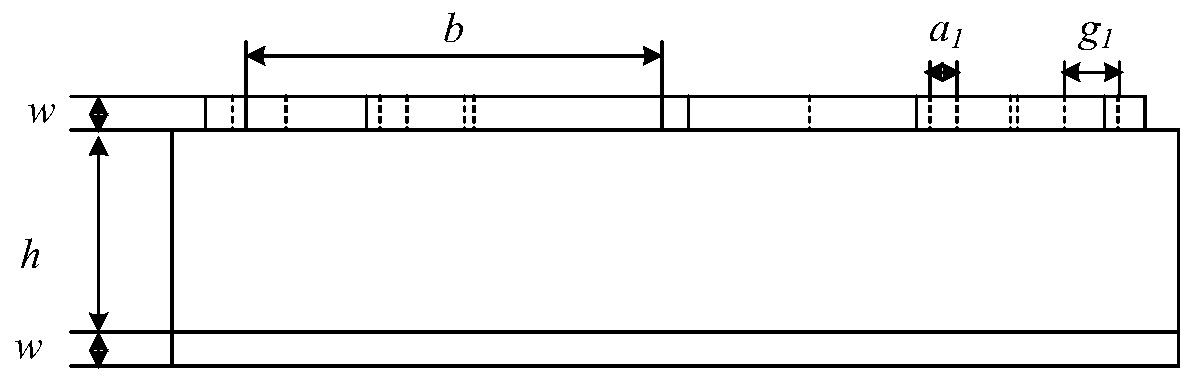 A multifunctional spatial beam compiler based on plasmonic metamaterials