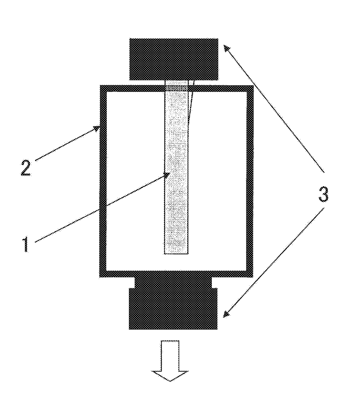 Polyethylene film