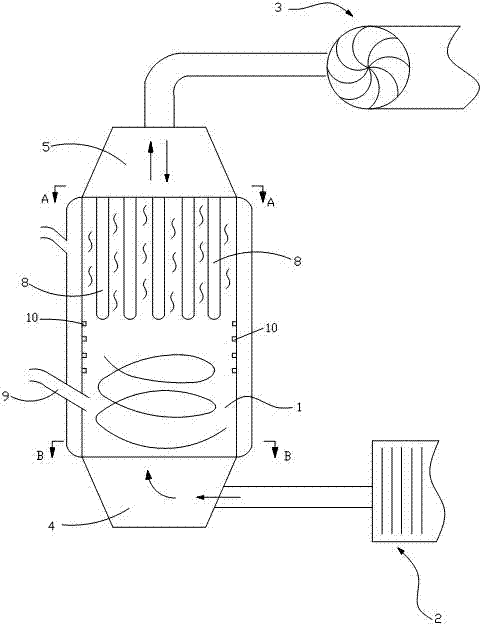 Preparation method of non-nutrient dining table sugar