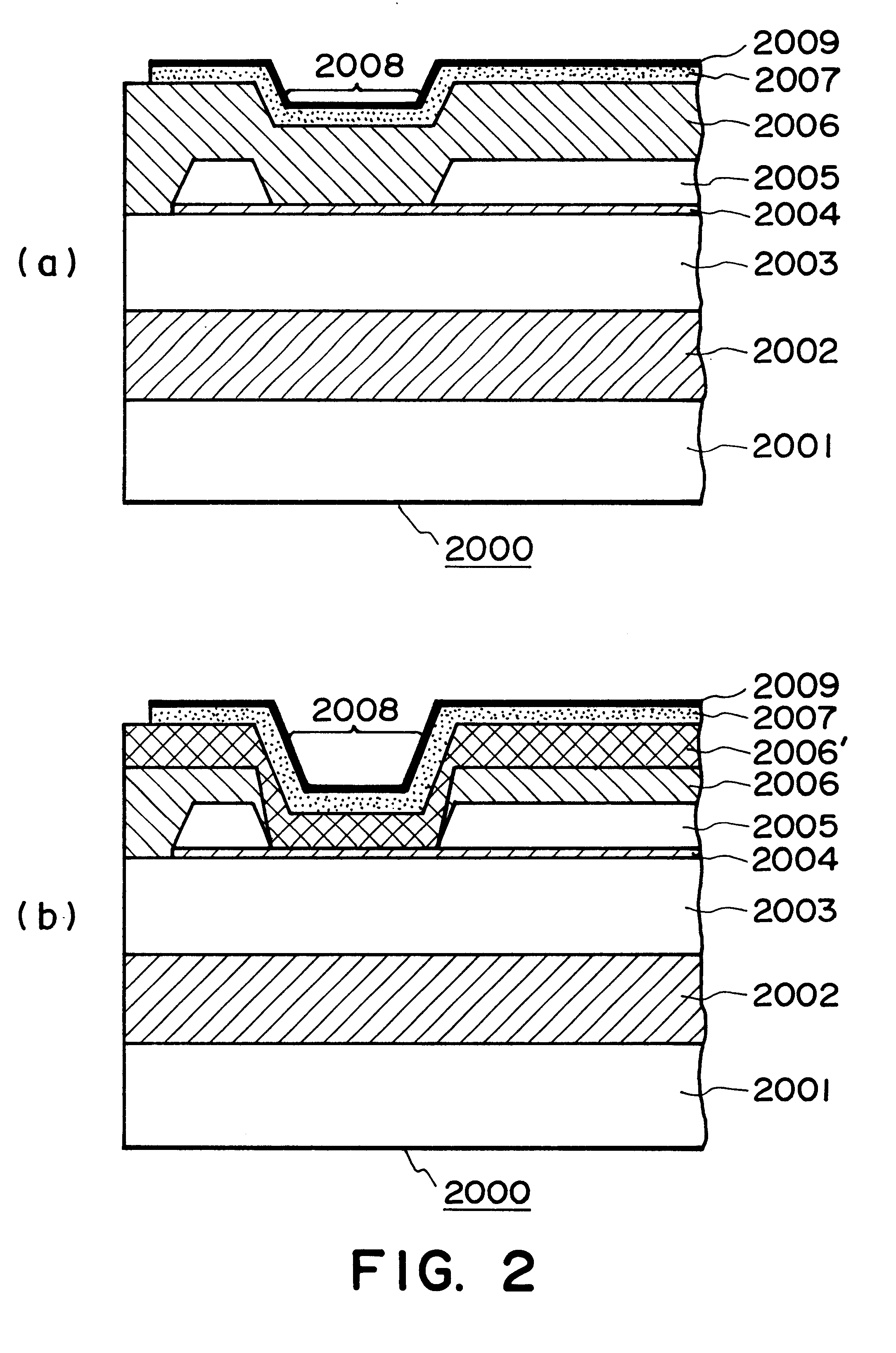 Ink-jet head base board, ink-jet head, and ink-jet apparatus