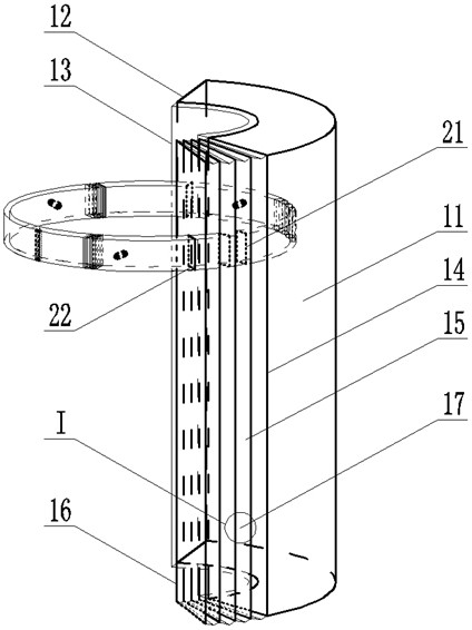 A New Manual Slip Device Used in Drilling and Workover