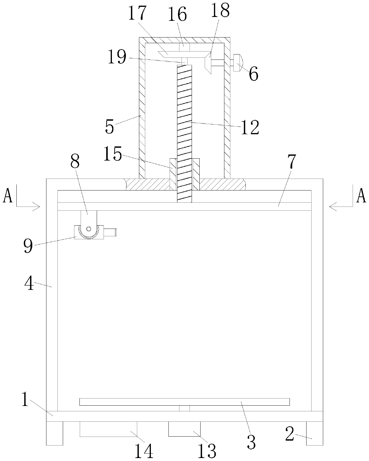 Three-dimensional reconstruction system and method