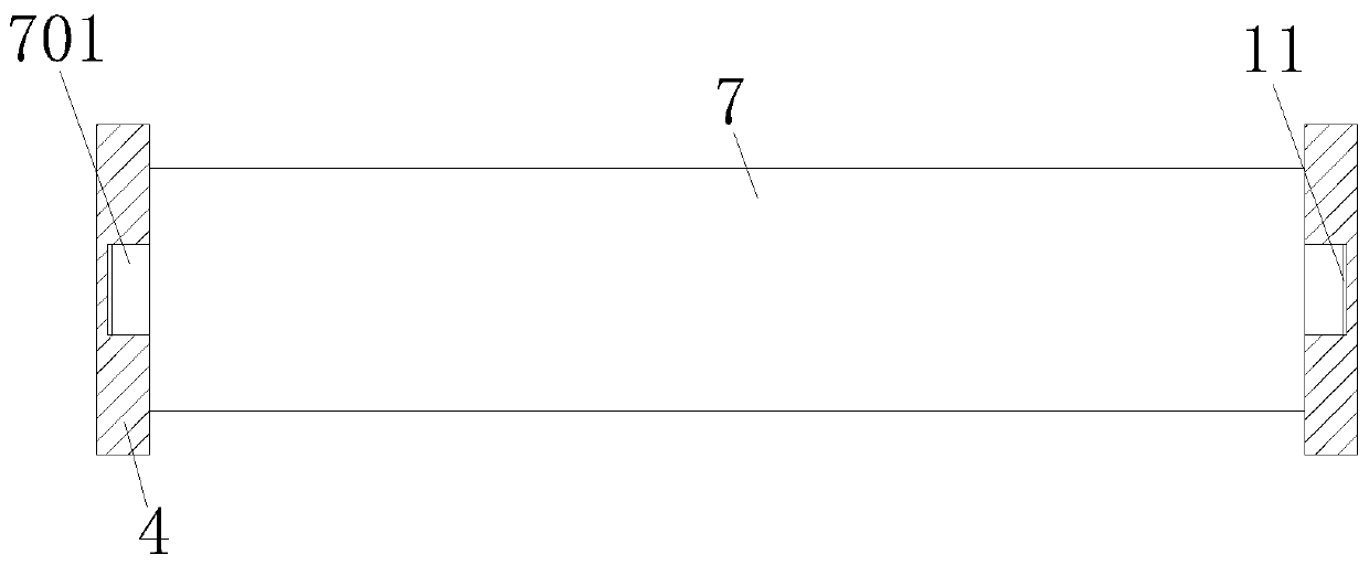 Three-dimensional reconstruction system and method