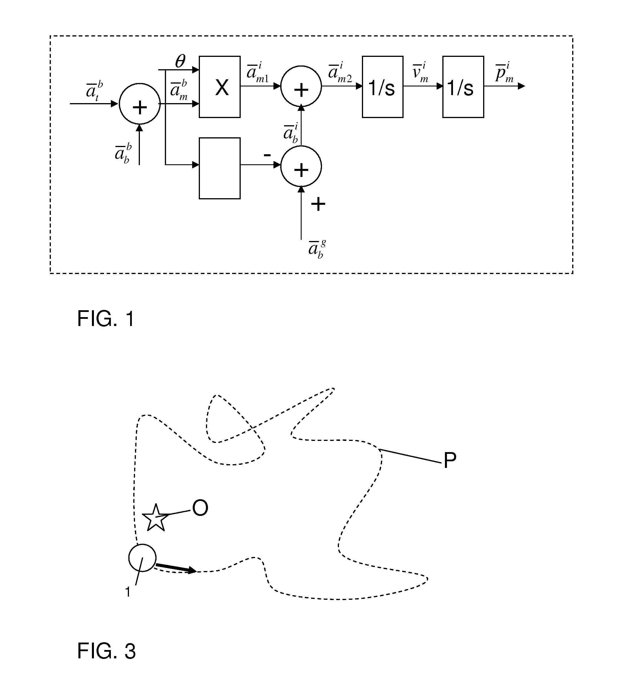 Navigation system, navigation device, navigation server, vehicle provided with a navigation device, group of such vehicles and navigation method