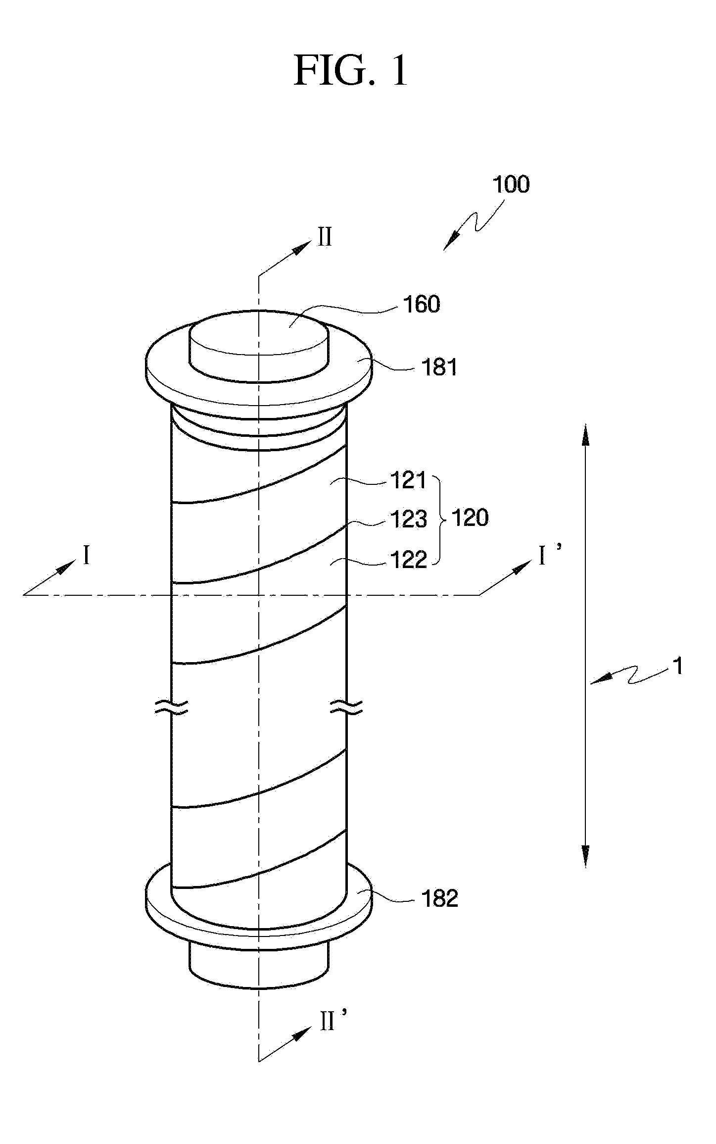 Sputtering target apparatus