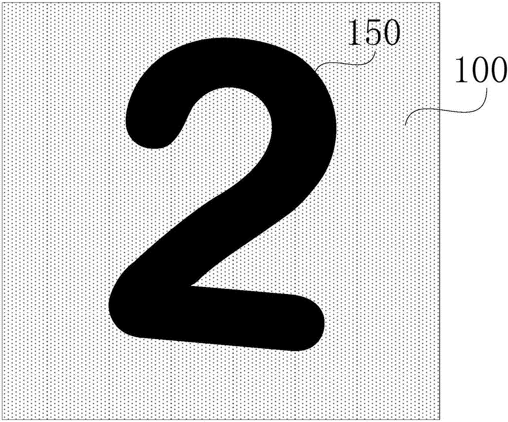 Gray-scale image applicable neural network learning method and training method