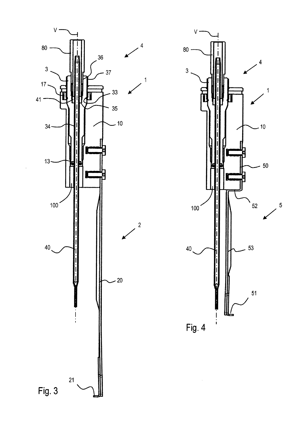 Pipetting system