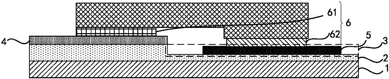 Display panel and display device