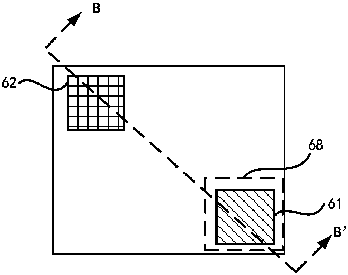 Display panel and display device