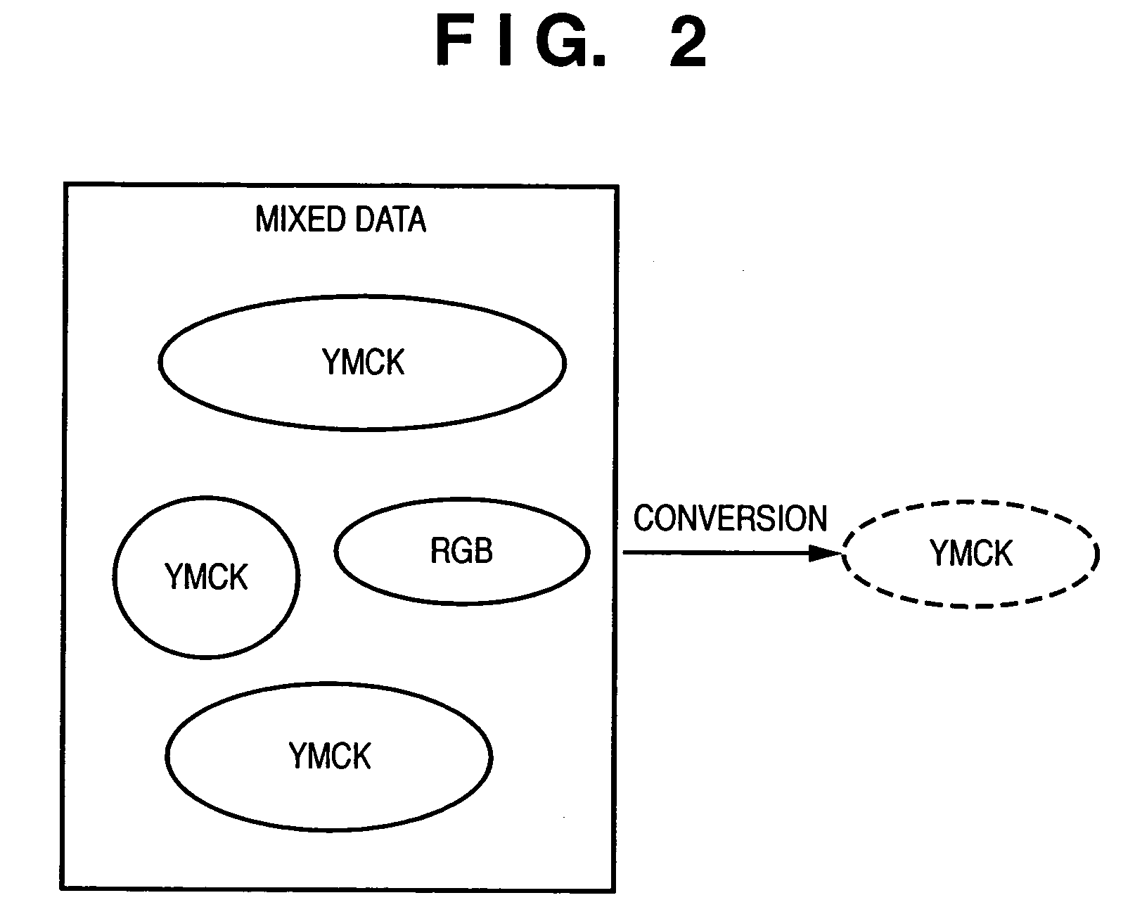 Image processing apparatus and its method, and image processing system and its control method